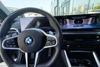 BMW 420d (Seria 4) din 2024 cu 23.508 km - oferta BMW220219 - foto 7