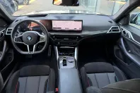 BMW 420d (Seria 4) din 2024 cu 23.508 km - oferta BMW220219 - foto 13