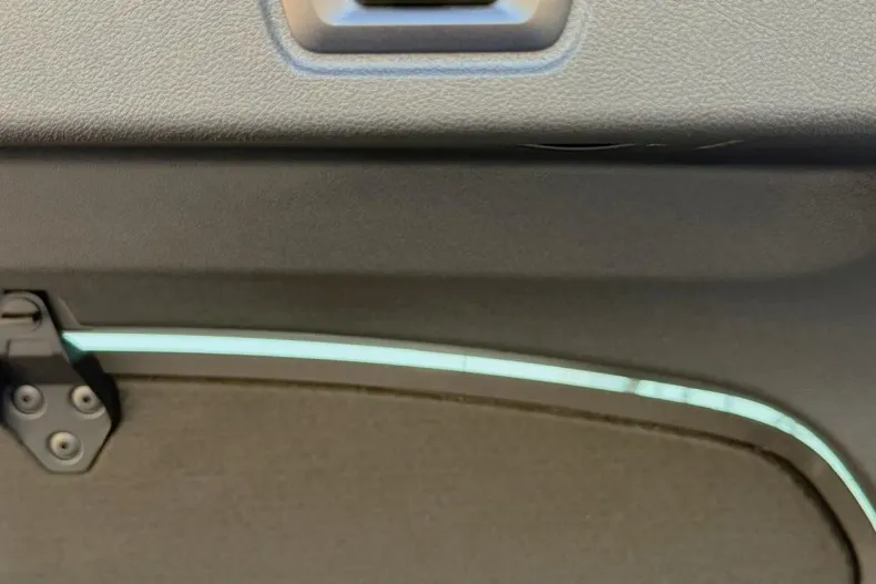 BMW 420d (Seria 4) din 2024 cu 23.508 km - oferta BMW220219 - foto 18