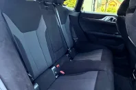 BMW 420d (Seria 4) din 2024 cu 23.508 km - oferta BMW220219 - foto 19