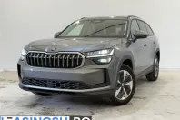 Skoda Kodiaq din 2024 cu 28.500 km - oferta SKO220220 - foto 1