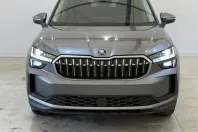 Skoda Kodiaq din 2024 cu 28.500 km - oferta SKO220220 - foto 3