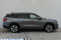 Skoda Kodiaq din 2024 cu 28.500 km - oferta SKO220220 - foto 5