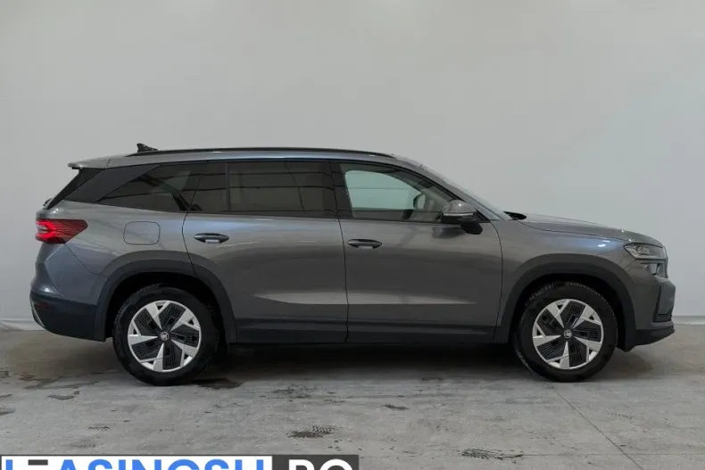 Skoda Kodiaq din 2024 cu 28.500 km - oferta SKO220220 - foto 5