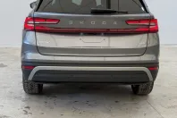 Skoda Kodiaq din 2024 cu 28.500 km - oferta SKO220220 - foto 7