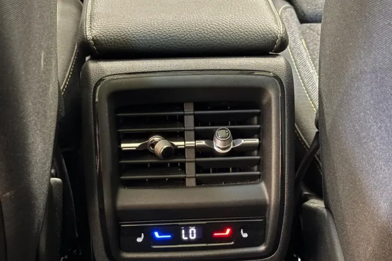 Skoda Kodiaq din 2024 cu 28.500 km - oferta SKO220220 - foto 14