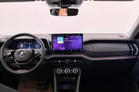 Skoda Kodiaq din 2024 cu 28.500 km - oferta SKO220220 - foto 15