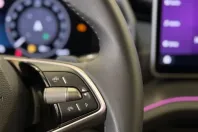 Skoda Kodiaq din 2024 cu 28.500 km - oferta SKO220220 - foto 18