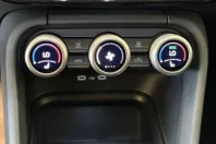 Skoda Kodiaq din 2024 cu 28.500 km - oferta SKO220220 - foto 19