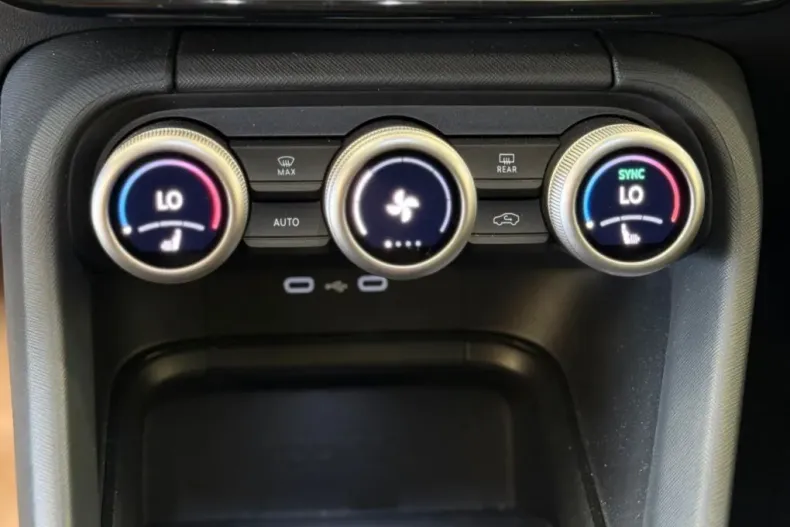 Skoda Kodiaq din 2024 cu 28.500 km - oferta SKO220220 - foto 19