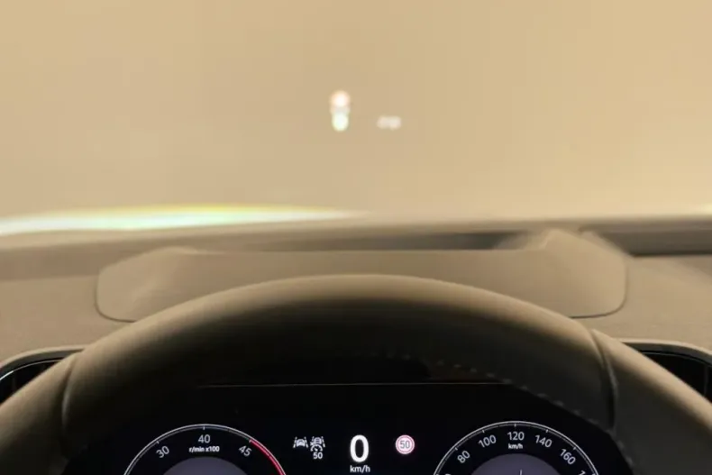 Skoda Kodiaq din 2024 cu 28.500 km - oferta SKO220220 - foto 21