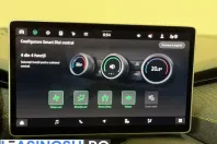 Skoda Kodiaq din 2024 cu 28.500 km - oferta SKO220220 - foto 23