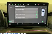 Skoda Kodiaq din 2024 cu 28.500 km - oferta SKO220220 - foto 24