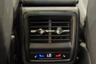 Skoda Kodiaq din 2024 cu 28.500 km - oferta SKO220220 - foto 26