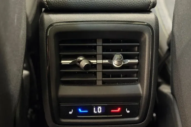 Skoda Kodiaq din 2024 cu 28.500 km - oferta SKO220220 - foto 26