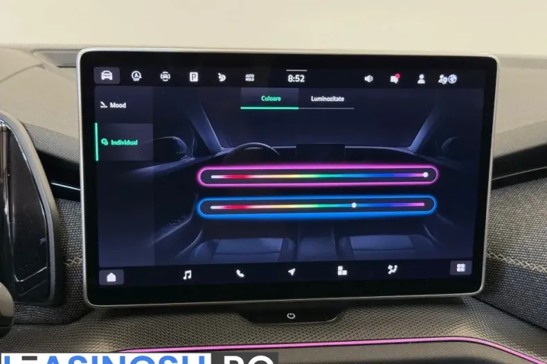 Skoda Kodiaq din 2024 cu 28.500 km - oferta SKO220220 - foto 29