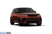 Land Rover Range Rover Sport din 2025 cu 1 km - oferta LAN220221 - foto 2