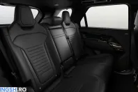 Land Rover Range Rover Sport din 2025 cu 1 km - oferta LAN220221 - foto 7