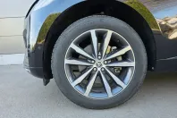 Jaguar F-Pace din 2025 cu 8.000 km - oferta JAG220225 - foto 3