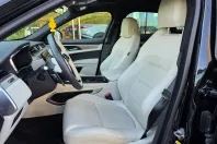 Jaguar F-Pace din 2025 cu 8.000 km - oferta JAG220225 - foto 4