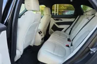 Jaguar F-Pace din 2025 cu 8.000 km - oferta JAG220225 - foto 5