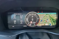 Jaguar F-Pace din 2025 cu 8.000 km - oferta JAG220225 - foto 6