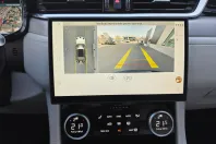 Jaguar F-Pace din 2025 cu 8.000 km - oferta JAG220225 - foto 7