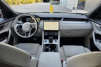 Jaguar F-Pace din 2025 cu 8.000 km - oferta JAG220225 - foto 10
