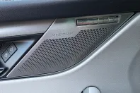 Jaguar F-Pace din 2025 cu 8.000 km - oferta JAG220225 - foto 11