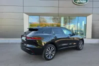 Jaguar F-Pace din 2025 cu 8.000 km - oferta JAG220225 - foto 14