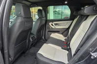Land Rover Discovery Sport din 2026 cu 1.000 km - oferta LAN220226 - foto 6