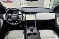 Land Rover Discovery Sport din 2026 cu 1.000 km - oferta LAN220226 - foto 8