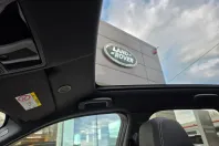 Land Rover Discovery Sport din 2026 cu 1.000 km - oferta LAN220226 - foto 10