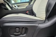 Land Rover Discovery Sport din 2026 cu 1.000 km - oferta LAN220226 - foto 12