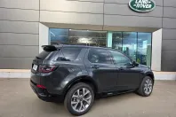 Land Rover Discovery Sport din 2026 cu 1.000 km - oferta LAN220226 - foto 14