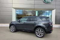 Land Rover Discovery Sport din 2026 cu 1.000 km - oferta LAN220226 - foto 15
