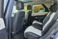 Land Rover Discovery din 2025 cu 15.000 km - oferta LAN220227 - foto 8