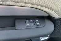 Land Rover Discovery din 2025 cu 15.000 km - oferta LAN220227 - foto 9