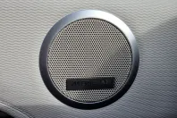 Land Rover Discovery din 2025 cu 15.000 km - oferta LAN220227 - foto 16