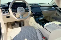 Mercedes-Benz S (Clasa S) din 2022 cu 84.374 km - oferta MER220229 - foto 4