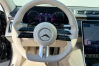 Mercedes-Benz S (Clasa S) din 2022 cu 84.374 km - oferta MER220229 - foto 5