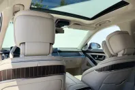 Mercedes-Benz S (Clasa S) din 2022 cu 84.374 km - oferta MER220229 - foto 9