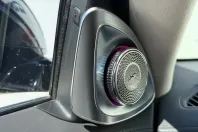 Mercedes-Benz S (Clasa S) din 2022 cu 84.374 km - oferta MER220229 - foto 10