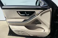 Mercedes-Benz S (Clasa S) din 2022 cu 84.374 km - oferta MER220229 - foto 12