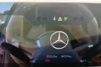 Mercedes-Benz S (Clasa S) din 2022 cu 84.374 km - oferta MER220229 - foto 14