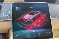 Mercedes-Benz S (Clasa S) din 2022 cu 84.374 km - oferta MER220229 - foto 15
