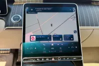 Mercedes-Benz S (Clasa S) din 2022 cu 84.374 km - oferta MER220229 - foto 17