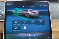 Mercedes-Benz S (Clasa S) din 2022 cu 84.374 km - oferta MER220229 - foto 18
