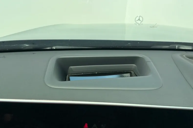 Mercedes-Benz S (Clasa S) din 2022 cu 84.374 km - oferta MER220229 - foto 26