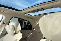 Mercedes-Benz S (Clasa S) din 2022 cu 84.374 km - oferta MER220229 - foto 27